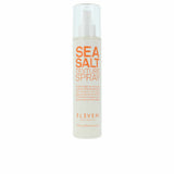 Spray volumateur Eleven Australia Sea Salt 200 ml