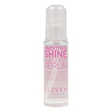 Sérum pour cheveux Smooth & Shine Eleven Australia Smooth Shine 60 ml
