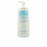Lotion capillaire Eleven Australia 3 Minute Repair (1000 ml)