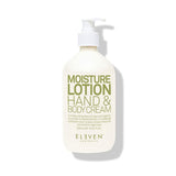 Lotion Corporelle Hydratant Eleven Australia (500 ml)