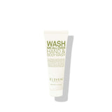 Gel douche Eleven Australia Wash Me All Over (50 ml)