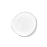 Gel douche Eleven Australia Wash Me All Over (50 ml)