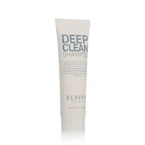 Shampoing de Lavage en Profondeur Eleven Australia (50 ml)