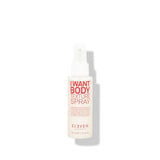Texturisant de Cheveux Eleven Australia I Want Body Spray 50 ml