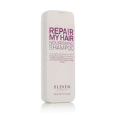 Shampooing nourrissant Eleven Australia Repair My Hair (300 ml)
