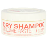 Cire Eleven Australia Dry Powder Fixation moyenne (85 g)