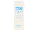 Shampooing clarifiant pour blondes Eleven Australia Hydrate My Hair (300 ml)