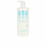 Shampooing nourrissant Eleven Australia Hydrate My Hair 1 L 960 ml