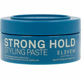 Crème stylisant Eleven Australia Strong Hold 85 g