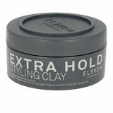 Argile pour les Cheveux Eleven Australia Extra Hold 85 g