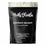 Exfoliant corps Body Blendz (Exfoliant corps)