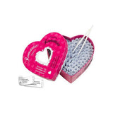 Gioco Erotico Tease & Please Romantic Heart