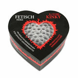 Jeu Érotique Kinky avec 100 Défis Tease & Please MDZ1009