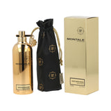Parfum Femme Montale   EDP Aoud Queen Roses (100 ml)