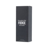 Parfum Homme Abercrombie & Fitch EDC Fierce (200 ml)