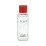 Gel désinfectant pour les mains Paese (100 ml)