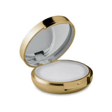 Brillant à lèvres Touch of Beauty CDP (5 ml)