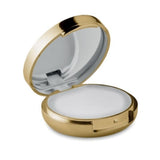 Brillant à lèvres Touch of Beauty PZ 5 ml