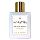 Parfum Femme Ricardo Ramos EDP Morayma (50 ml)