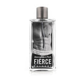 Parfum Homme Abercrombie & Fitch EDC Fierce (200 ml)