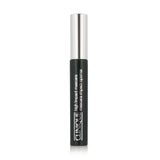 Mascara pour les cils effet volume Clinique High Impact Mascara Nº 01 black (7 ml)