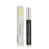 Mascara pour cils Clinique High Impact Nº 01 black (7 ml)