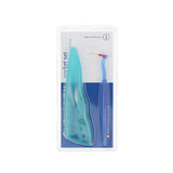 Brosse à Dents Interdentaire Curaprox Vert