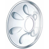 Protège-mamelons Philips (Reconditionné A)