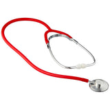 Stéthoscope Moses Jouet éducatif (Reconditionné A)