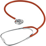 Stéthoscope Moses Jouet éducatif (Reconditionné A)