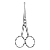 Coupe-Poils pour Nez et Oreilles (Reconditionné A)