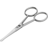 Coupe-Poils pour Nez et Oreilles (Reconditionné A)
