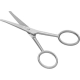 Coupe-Poils pour Nez et Oreilles (Reconditionné A)