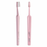 Brosse à Dents Tepe Select Compact (Reconditionné A+)