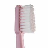 Brosse à Dents Tepe Select Compact (Reconditionné A+)