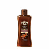 Huile Solaire Hawaiian Tropic 200 ml (Reconditionné A+)