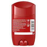 Deodorant Old Spice (Restauriert A)