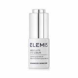 Siero Elemis (Ricondizionati B)