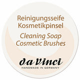 Savon Da Vinci (Reconditionné A+)
