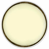 Savon Da Vinci (Reconditionné A+)