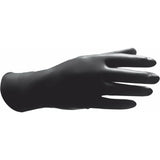 Gants (Reconditionné A)