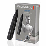 Haartrimmer für Nase und Ohren Remington NE3150 (Restauriert B)