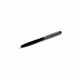 Brosse Ronde Termix (Reconditionné A)