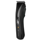 Rasoir electrique Remington HC5150