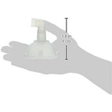Masque Omron 9956281-6 Enfant (Reconditionné A)