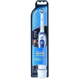 Brosse à dents électrique Oral-B 610 (Reconditionné A)