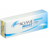 Paire de lunettes Astigmatism Johnson's (30 uds) (Reconditionné A+)