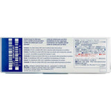 Paire de lunettes Astigmatism Johnson's (30 uds) (Reconditionné A+)