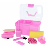 Caisse 321766 Rose (Reconditionné C)