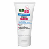 Lotion corporelle Sebamed 50 ml (Reconditionné A+)